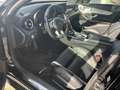 Mercedes-Benz C 63 AMG S Speedshift MCT 9G Noir - thumbnail 8