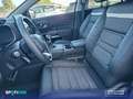 Citroen C5 Aircross PureTech S&S Plus 130 Azul - thumbnail 9