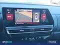 Citroen C5 Aircross PureTech S&S Plus 130 Azul - thumbnail 13