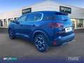 Citroen C5 Aircross PureTech S&S Plus 130 Azul - thumbnail 5