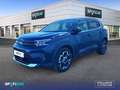 Citroen C5 Aircross PureTech S&S Plus 130 Azul - thumbnail 1