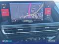Citroen C5 Aircross PureTech S&S Plus 130 Azul - thumbnail 15