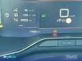 Citroen C5 Aircross PureTech S&S Plus 130 Azul - thumbnail 12