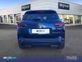 Citroen C5 Aircross PureTech S&S Plus 130 Azul - thumbnail 7