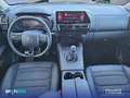 Citroen C5 Aircross PureTech S&S Plus 130 Azul - thumbnail 8