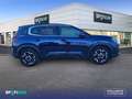 Citroen C5 Aircross PureTech S&S Plus 130 Azul - thumbnail 4