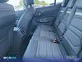 Citroen C5 Aircross PureTech S&S Plus 130 Azul - thumbnail 10