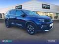 Citroen C5 Aircross PureTech S&S Plus 130 Azul - thumbnail 3