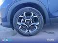 Citroen C5 Aircross PureTech S&S Plus 130 Azul - thumbnail 11