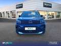 Citroen C5 Aircross PureTech S&S Plus 130 Azul - thumbnail 2