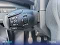 Citroen C5 Aircross PureTech S&S Plus 130 Azul - thumbnail 14