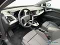 Audi Q4 e-tron e-tron 35 - NAVI - ACC - SZH - PDC - Schwarz - thumbnail 7