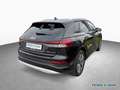 Audi Q4 e-tron e-tron 35 - NAVI - ACC - SZH - PDC - Schwarz - thumbnail 4