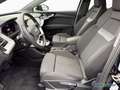 Audi Q4 e-tron e-tron 35 - NAVI - ACC - SZH - PDC - Schwarz - thumbnail 9
