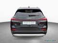 Audi Q4 e-tron e-tron 35 - NAVI - ACC - SZH - PDC - Schwarz - thumbnail 5