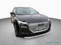 Audi Q4 e-tron e-tron 35 - NAVI - ACC - SZH - PDC - Schwarz - thumbnail 3