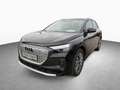 Audi Q4 e-tron e-tron 35 - NAVI - ACC - SZH - PDC - Schwarz - thumbnail 15