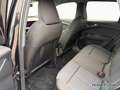 Audi Q4 e-tron e-tron 35 - NAVI - ACC - SZH - PDC - Schwarz - thumbnail 12