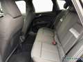 Audi Q4 e-tron e-tron 35 - NAVI - ACC - SZH - PDC - Schwarz - thumbnail 11