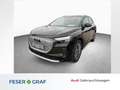 Audi Q4 e-tron e-tron 35 - NAVI - ACC - SZH - PDC - Schwarz - thumbnail 1