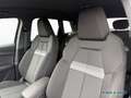 Audi Q4 e-tron e-tron 35 - NAVI - ACC - SZH - PDC - Schwarz - thumbnail 8