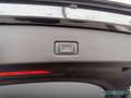 Audi Q4 e-tron e-tron 35 - NAVI - ACC - SZH - PDC - Schwarz - thumbnail 14