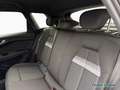 Audi Q4 e-tron e-tron 35 - NAVI - ACC - SZH - PDC - Schwarz - thumbnail 10