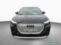 Audi Q4 e-tron e-tron 35 - NAVI - ACC - SZH - PDC - Schwarz - thumbnail 2