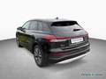 Audi Q4 e-tron e-tron 35 - NAVI - ACC - SZH - PDC - Schwarz - thumbnail 6