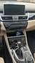 BMW 216 216d Active Tourer Aut. Sport Line Noir - thumbnail 7