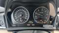 BMW 216 216d Active Tourer Aut. Sport Line Noir - thumbnail 8