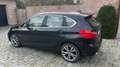 BMW 216 216d Active Tourer Aut. Sport Line Noir - thumbnail 1