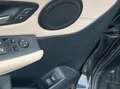 BMW 216 216d Active Tourer Aut. Sport Line Noir - thumbnail 6