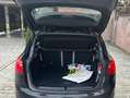 BMW 216 216d Active Tourer Aut. Sport Line Noir - thumbnail 2