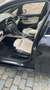 BMW 216 216d Active Tourer Aut. Sport Line Noir - thumbnail 5