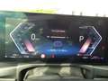 BMW 318 d Touring Aut.*LEDER*STHZG*AHK*SHZ*WIDESCREEN Bleu - thumbnail 11