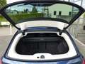 BMW 318 d Touring Aut.*LEDER*STHZG*AHK*SHZ*WIDESCREEN Bleu - thumbnail 5