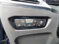 BMW 318 d Touring Aut.*LEDER*STHZG*AHK*SHZ*WIDESCREEN Bleu - thumbnail 18