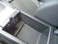 BMW 318 d Touring Aut.*LEDER*STHZG*AHK*SHZ*WIDESCREEN Bleu - thumbnail 19