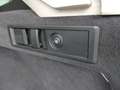 BMW 318 d Touring Aut.*LEDER*STHZG*AHK*SHZ*WIDESCREEN Bleu - thumbnail 6
