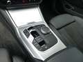 BMW 318 d Touring Aut.*LEDER*STHZG*AHK*SHZ*WIDESCREEN Bleu - thumbnail 17