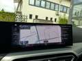 BMW 318 d Touring Aut.*LEDER*STHZG*AHK*SHZ*WIDESCREEN Bleu - thumbnail 15