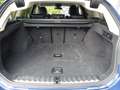 BMW 318 d Touring Aut.*LEDER*STHZG*AHK*SHZ*WIDESCREEN Bleu - thumbnail 4