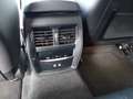 BMW 318 d Touring Aut.*LEDER*STHZG*AHK*SHZ*WIDESCREEN Bleu - thumbnail 20