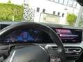 BMW 318 d Touring Aut.*LEDER*STHZG*AHK*SHZ*WIDESCREEN Bleu - thumbnail 12