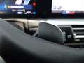 BMW 318 d Touring Aut.*LEDER*STHZG*AHK*SHZ*WIDESCREEN Bleu - thumbnail 13