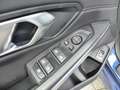 BMW 318 d Touring Aut.*LEDER*STHZG*AHK*SHZ*WIDESCREEN Bleu - thumbnail 9