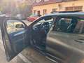 BMW X2 M X2 M35i Aut. Grau - thumbnail 4