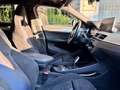 BMW X2 M X2 M35i Aut. Grau - thumbnail 17