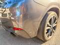 BMW X2 M X2 M35i Aut. Grau - thumbnail 10